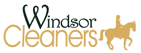 Windsor Cleaners
